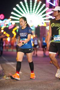 BIB: 
                            <button type="button" onclick="openModal(23997573)" class="btn btn-primary btn-sm float-right btn-popup" data-toggle="modal" data-target=".modal-high-quality">
                        <i class="fas fa-shopping-cart"></i> Add to Cart
                    </button>
                                            <button type="button" onclick="isThisMe(23997573, true)" class="btn btn-success btn-sm float-right btn-popup btn-isme hidden" data-toggle="tooltip" data-placement="bottom" title="นี่คือรูปของคุณใช่ไหม คลิกที่นี่เพื่อเอาเข้าอัลบั้ม">
                        <i class="fas fa-plus"></i> Add to album
                    </button>
                    <button type="button" onclick="isThisMe(23997573, false)" class="btn btn-warning btn-sm float-right btn-popup btn-isnotme hidden">
                        <i class="fas fa-ban"></i> Remove from album
                    </button>